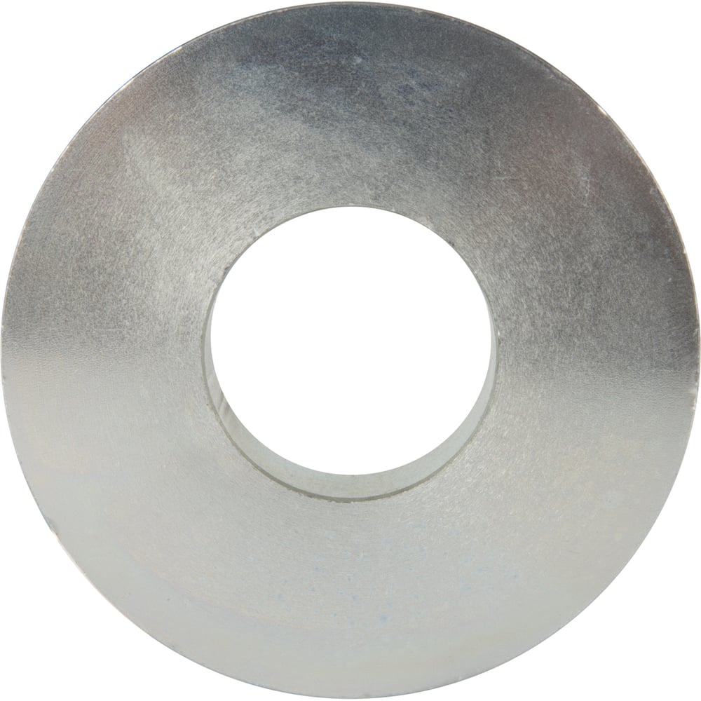 Инструмент для установки распредвала Форд WIEDERKRAFT WDK-214108