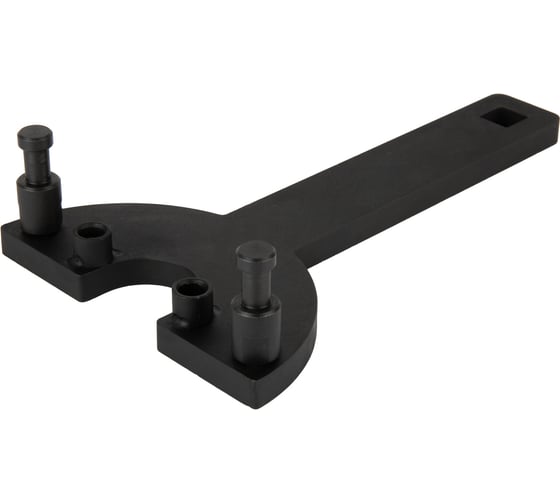 Изображение товара Фиксатор шкивов WIEDERKRAFT VW, AUDI WDK-214123