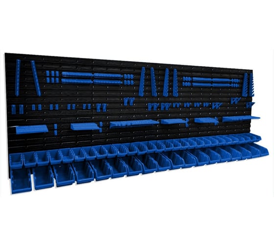 Изображение товара Стеллаж-стенд Forsage F-PST2317(60065)
