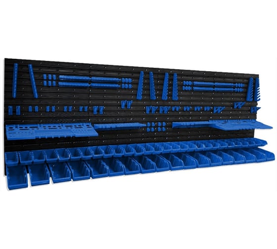 Изображение товара Стеллаж-стенд Forsage F-PST2316(60064)