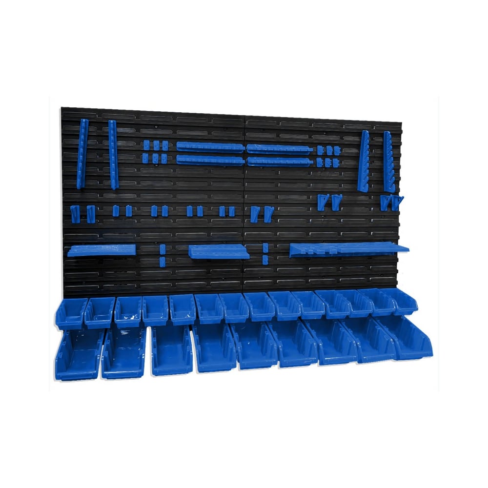 Изображение товара Стеллаж-стенд Forsage F-PST2318(60066)