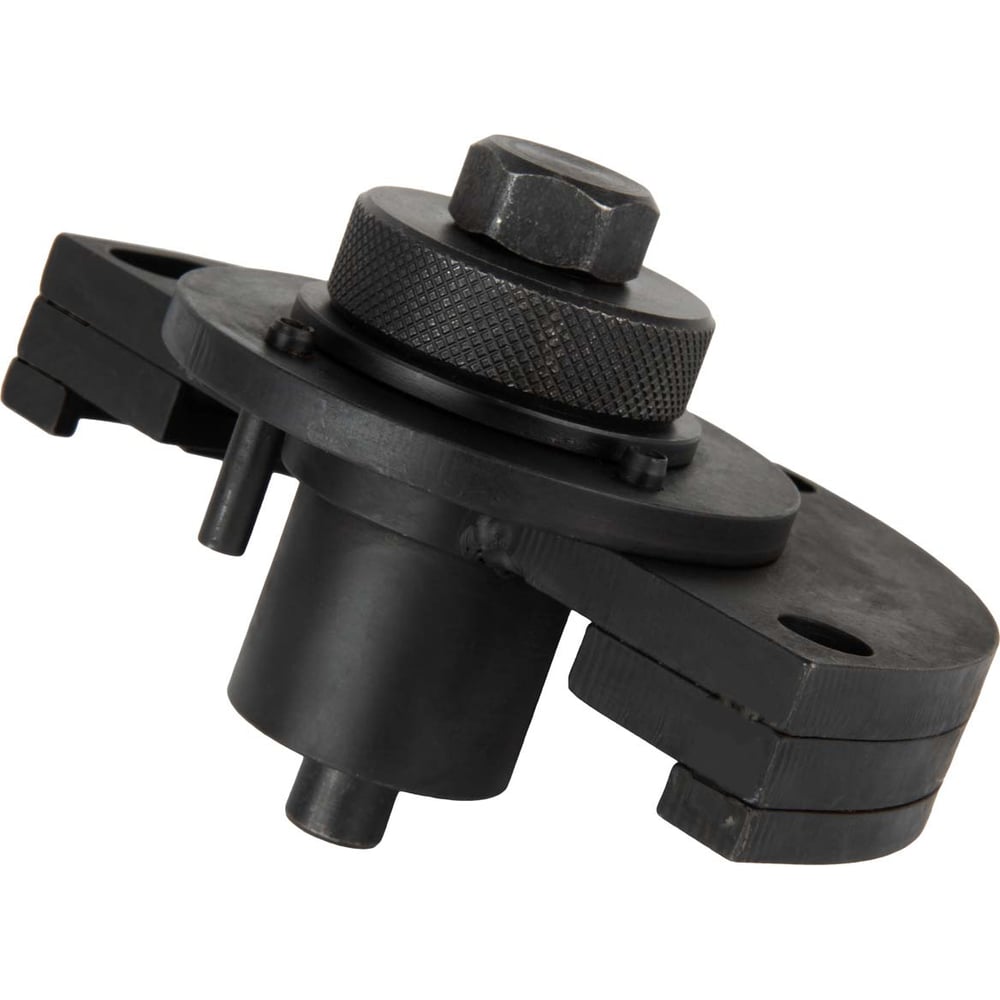 Изображение товара Съемник шестерни ТНВД WIEDERKRAFT 09331-4A000 для Kia и Hyundai