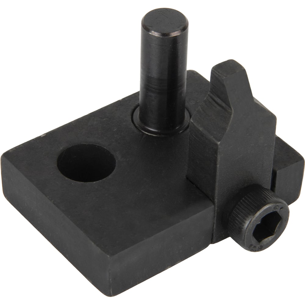 Инструмент для регулировки тнвд VAG T10332 WIEDERKRAFT WDK-214107