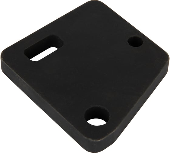 Изображение товара Инструмент для регулировки ТНВД WIEDERKRAFT VAG T10363 WDK-214106