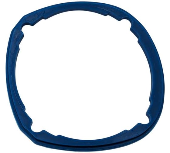 Изображение товара Прокладка 67.7х67.7х3мм для пневматического ударного гайковерта OPT-PW2040 Optimus OPT-PW2040-04