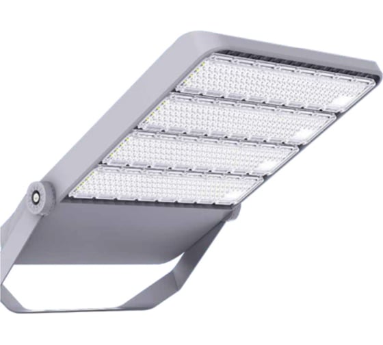 Изображение товара Светильник АСТЗ ДО17-100-311 Vulcan 750 1317510311