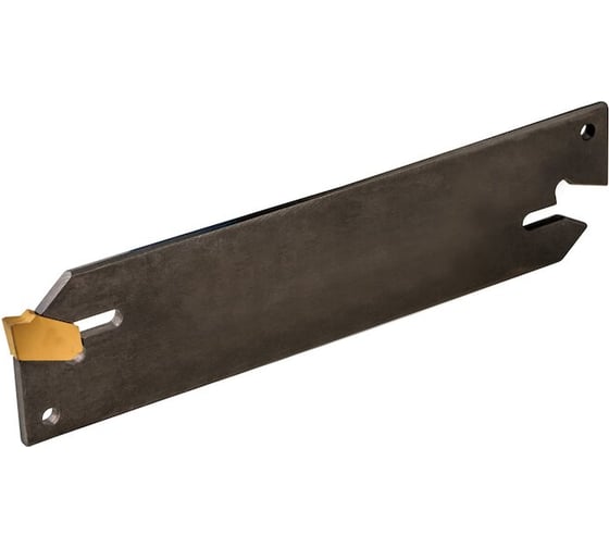 Изображение товара Лезвие отрезное NORGAU CT-26-3 020312263