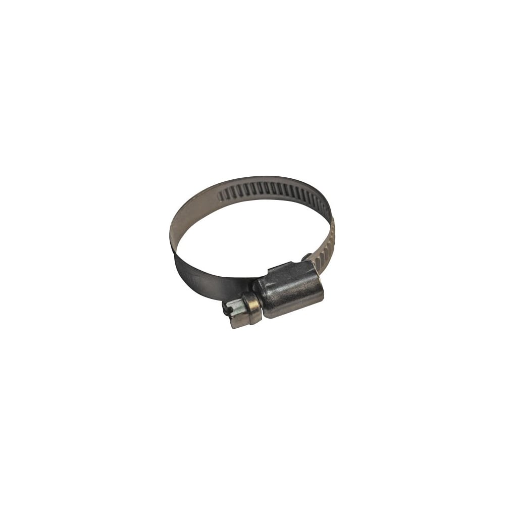 Изображение товара Хомут винтовой ЦКИ D 40-60/9 W2 3 шт 653640733