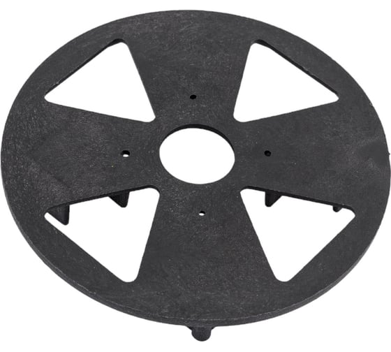 Изображение товара Фиксатор подставка для установки на сыпучие поверхности 200 шт BeFast ФС200S