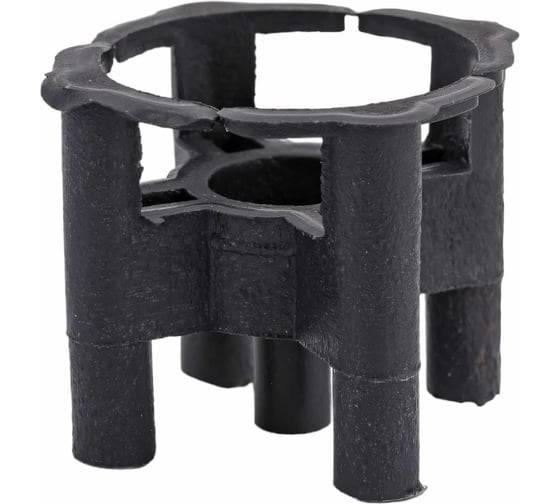 Изображение товара Фиксатор арматуры Стульчик 20 мм, 200 шт BeFast ФС020200S