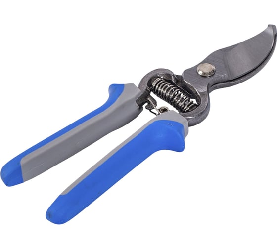 Изображение товара Секатор цельнокованый FRUT 402221