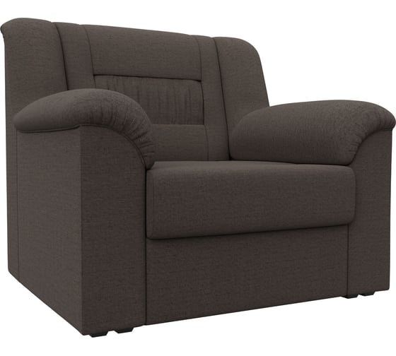 Изображение товара Кресло Лига диванов Карелия 125055