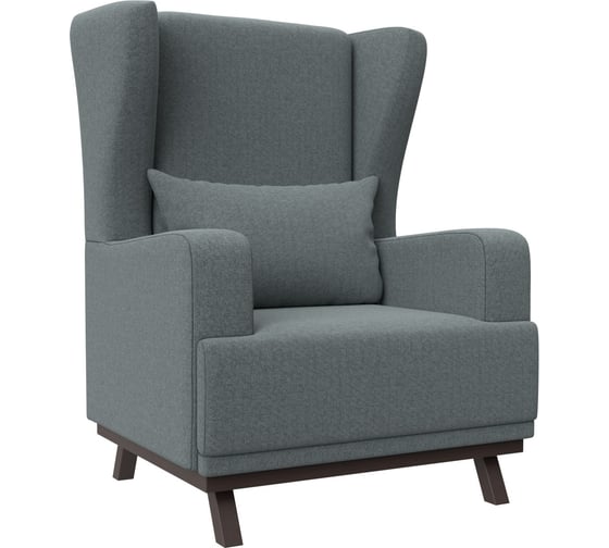 Изображение товара Кресло Лига диванов Джон 125048