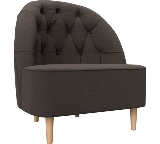 Изображение товара Кресло Лига диванов Амиса 126016