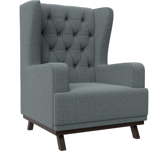 Изображение товара Кресло Лига диванов Джон Люкс 125052