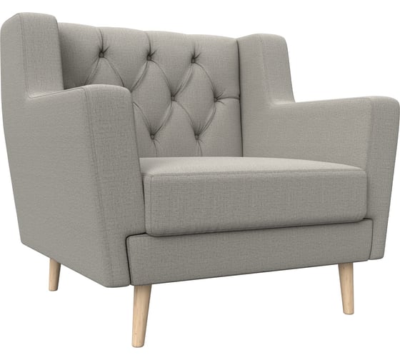 Изображение товара Кресло Лига диванов Брайтон Люкс 125630