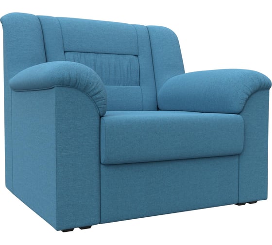 Изображение товара Кресло Лига диванов Карелия 125640