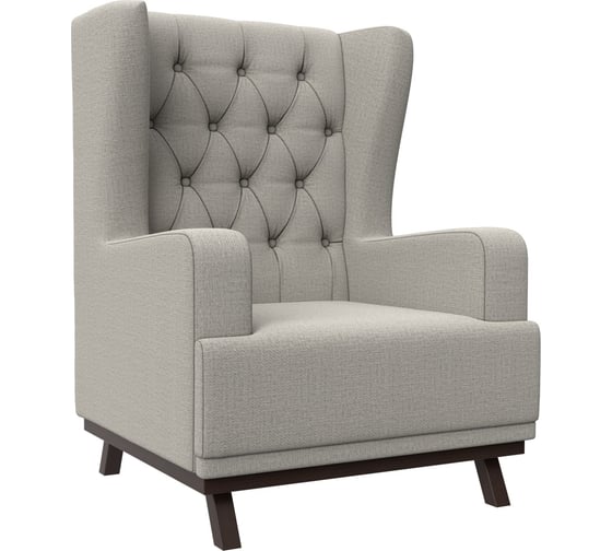 Изображение товара Кресло Лига диванов Джон Люкс 125637