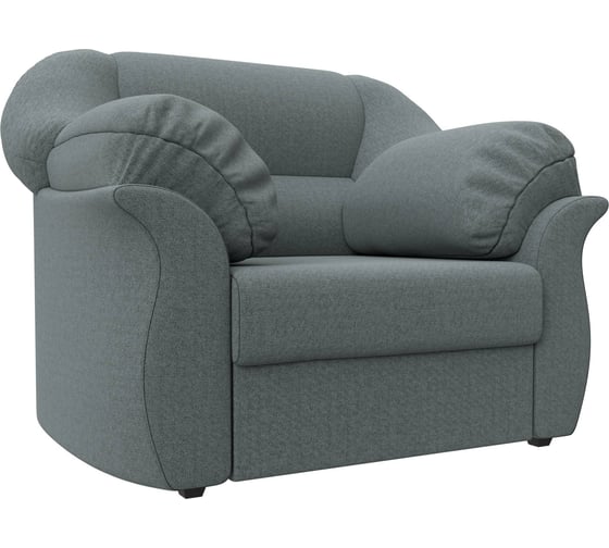 Изображение товара Кресло Лига диванов Карнелла 125060