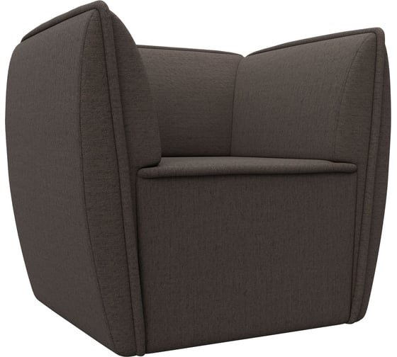 Изображение товара Кресло Лига диванов Бергамо 125030