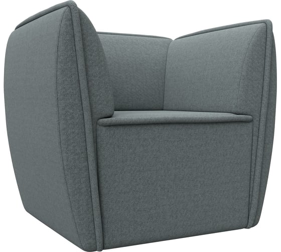 Изображение товара Кресло Лига диванов Бергамо 125031