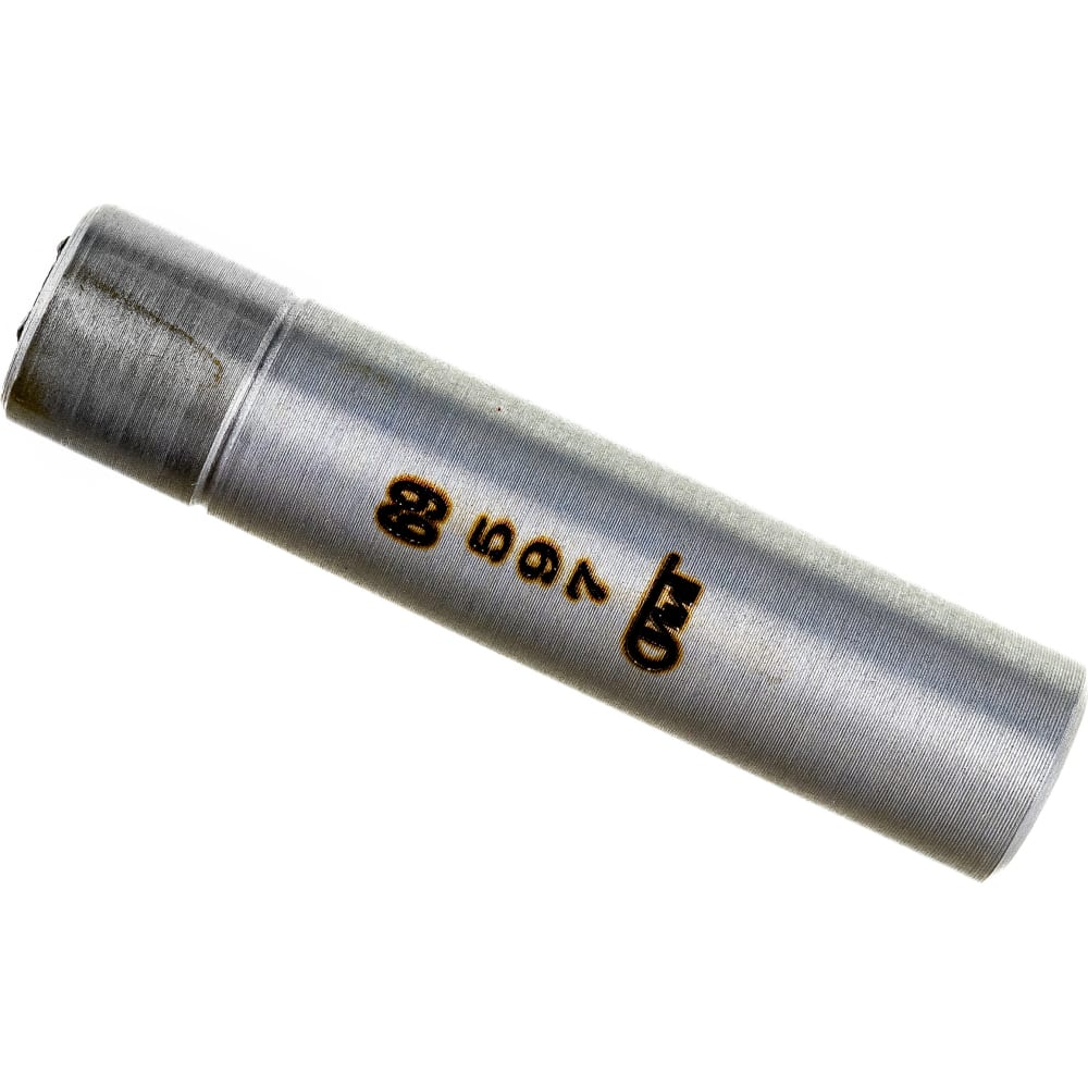 Алмазный карандаш СИИТ - СИИТ 1К-69