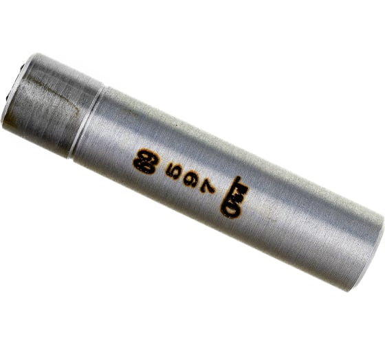 Изображение товара Алмазный карандаш 3908-0069 (тип 01; исполнение А; 2 карата) СИИТ 1К-69