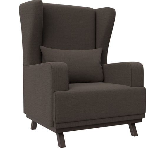 Изображение товара Кресло Лига диванов Джон 125047