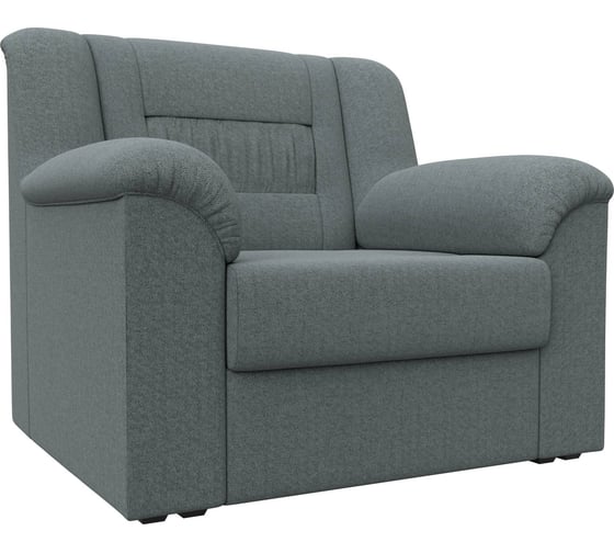 Изображение товара Кресло Лига диванов Карелия 125056