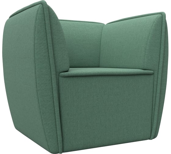 Изображение товара Кресло Лига диванов Бергамо 125029