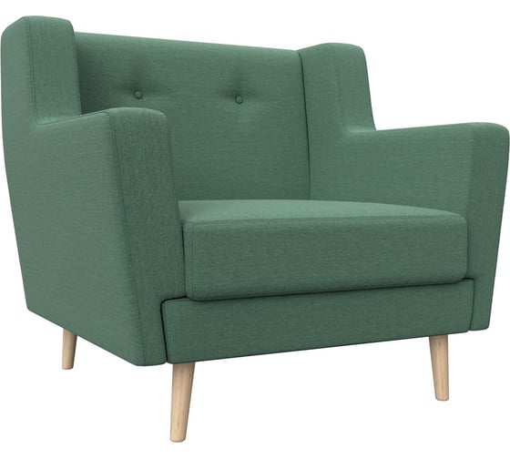 Изображение товара Кресло Лига диванов Брайтон 125033