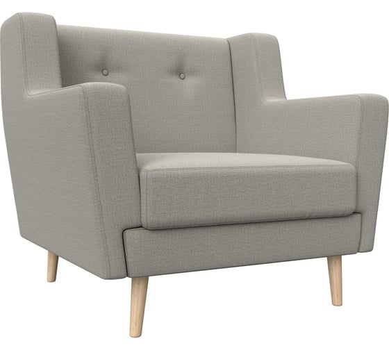 Изображение товара Кресло Лига диванов Брайтон 125628