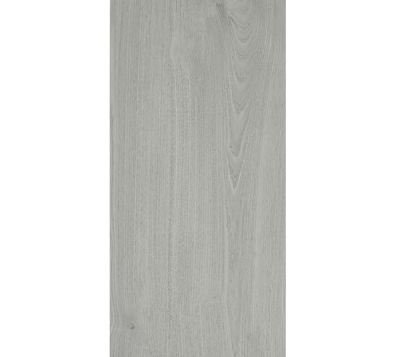 Изображение товара Самоклеящаяся ПВХ плитка LAKO МИНИ DECOR Сосна беленая толщина 2мм 1,8м² LKD-SPT-MW013-MINI10