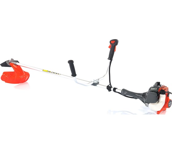 Изображение товара Бензокоса Holzfforma FF55 BCFS55