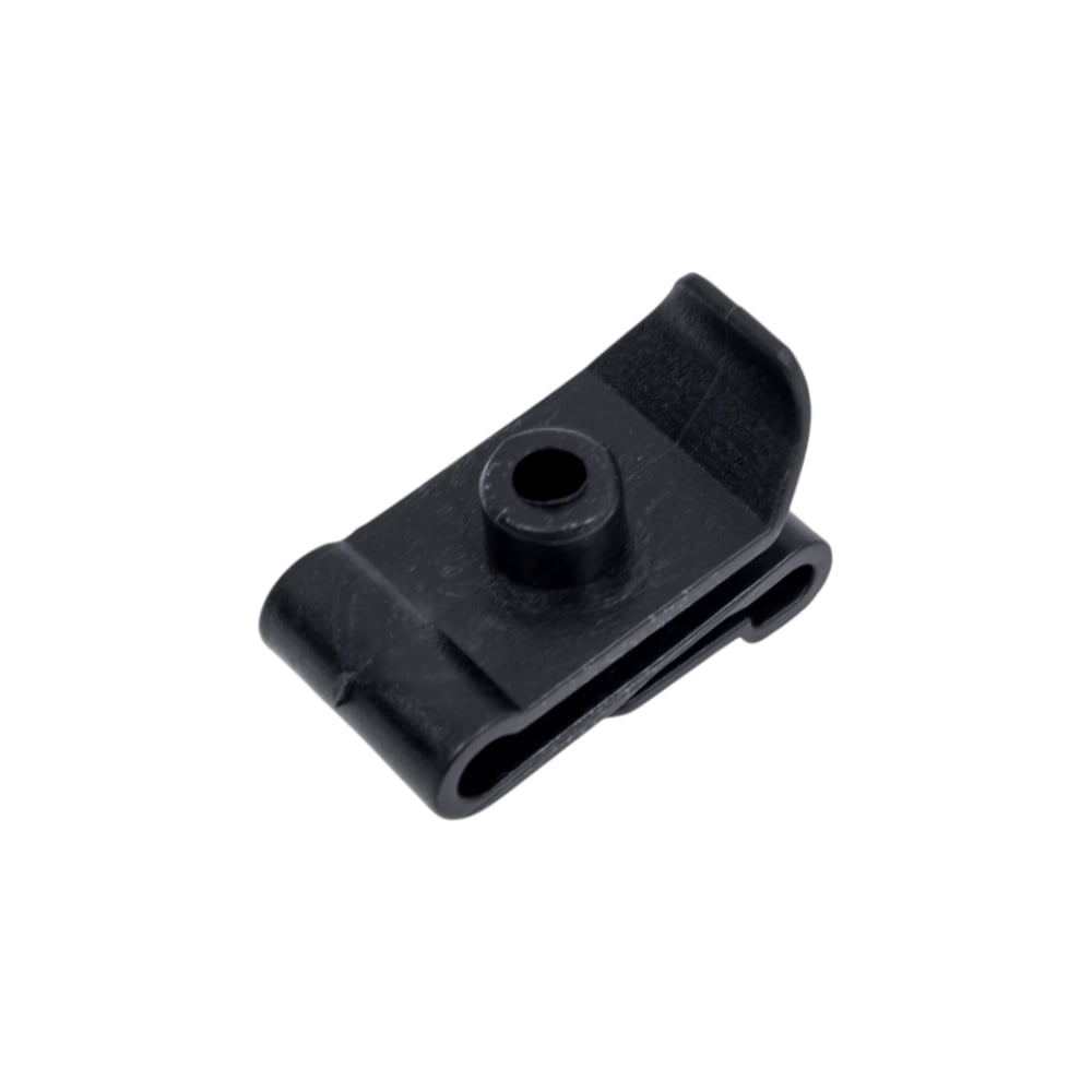 Изображение товара Клипса крепежная Nord-Yada для бампера Toyota 10 шт