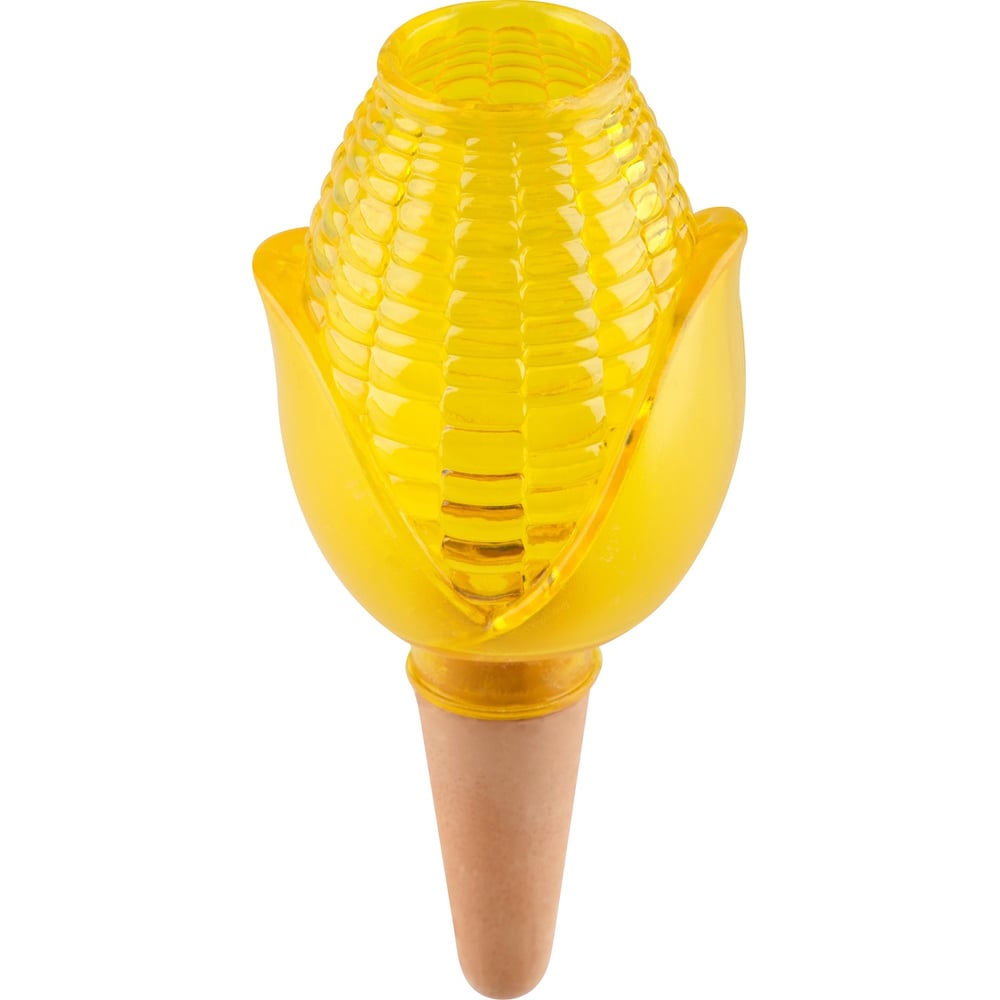 Автополив для комнатных растений PARK Кукуруза 109158