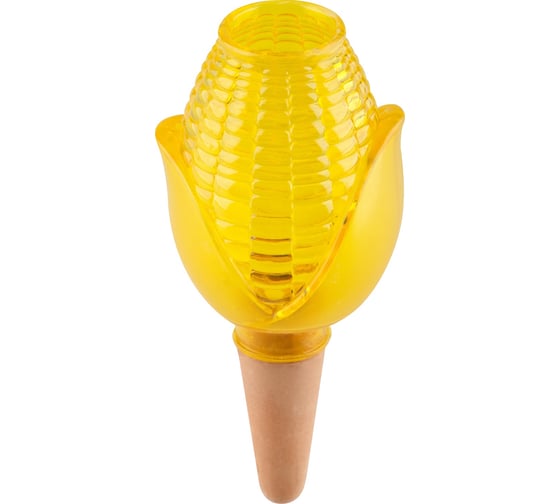 Изображение товара Автополив для комнатных растений PARK Кукуруза 109158