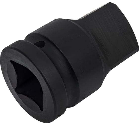 Изображение товара Переходник-адаптер ударный (1Fх1 1/2M) ПНЕВМО-ТРЕЙД PT-IA-04-05