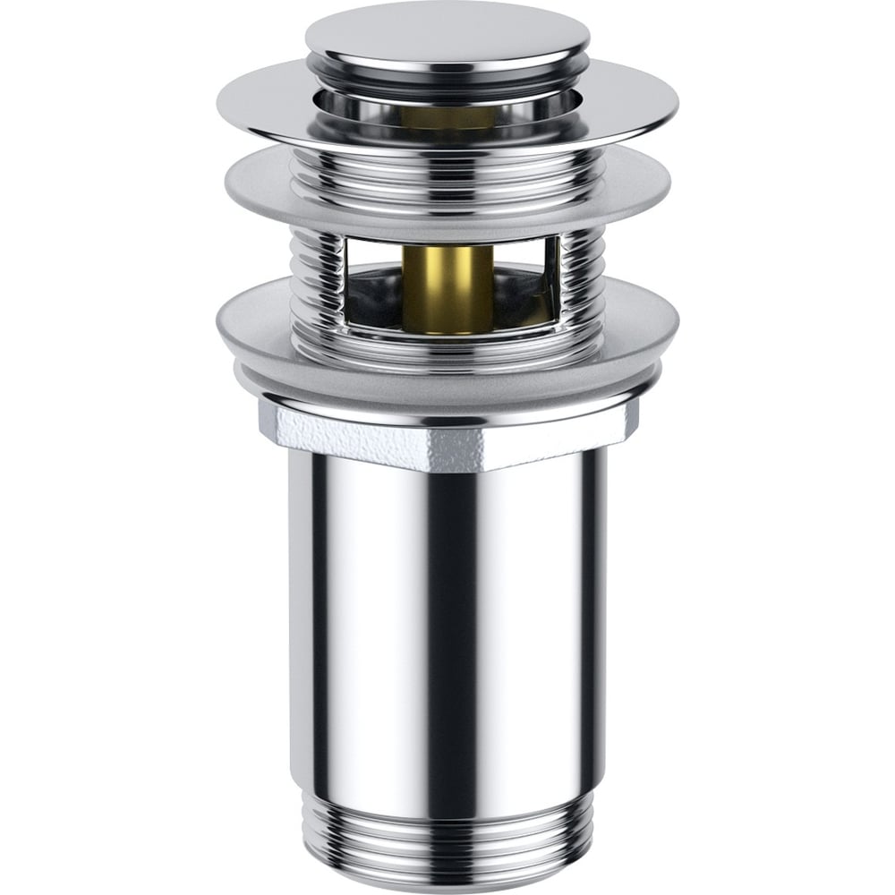 Изображение товара Напольная раковина Wellsee Chalice Perfection 2 в 1 из акрила современные цвета