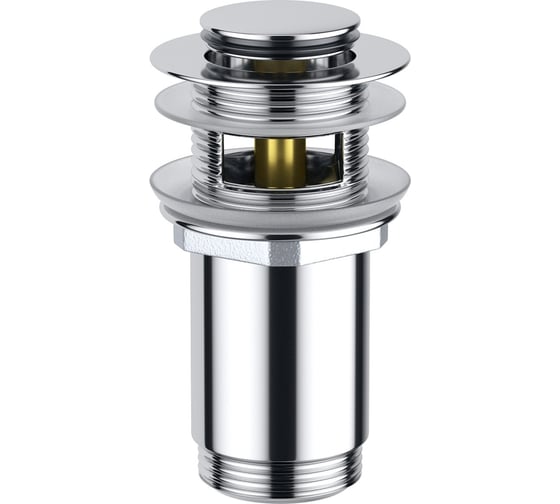 Изображение товара Напольная раковина отдельностоящая Wellsee Chalice Perfection в наборе 2 в 1, раковина-моноблок из акрила, цвет матовый черный / белый глянец 20212904R