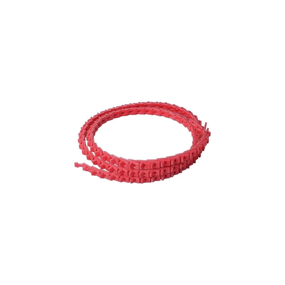 Изображение товара Клиновой сегментный ремень CSHBELT Z/10, 10мм x 62м