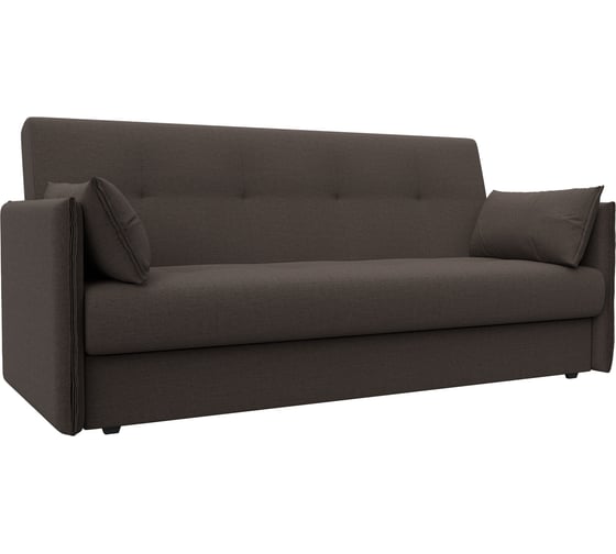 Изображение товара Диван-книжка Лига диванов Лига-018 124985