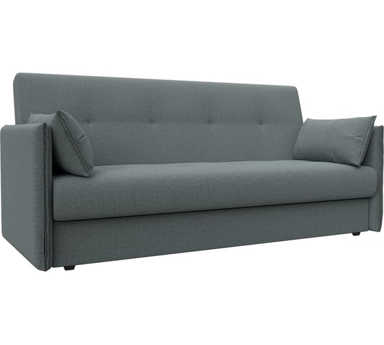 Изображение товара Диван-книжка Лига диванов Лига-018 124986