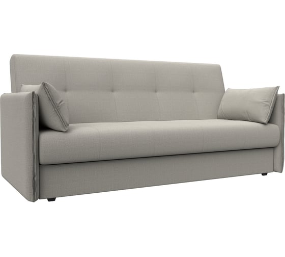 Изображение товара Диван-книжка Лига диванов Лига-018 125608