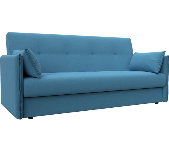 Изображение товара Диван-книжка Лига диванов Лига-018 125609