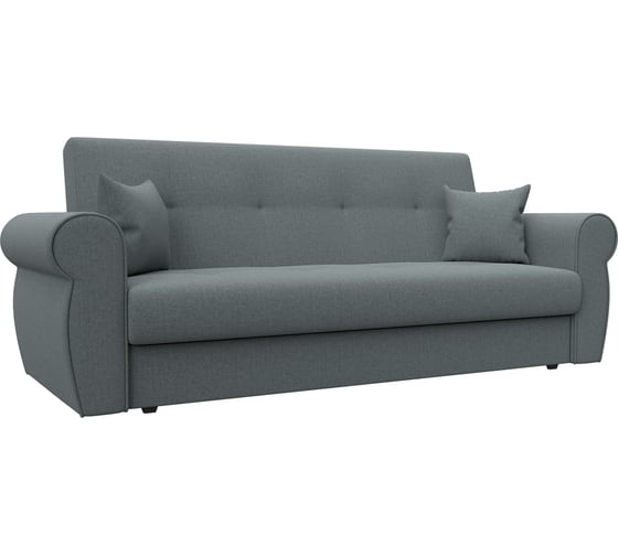 Изображение товара Диван-книжка Лига диванов Лига-019 124990