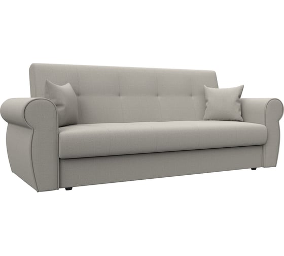 Изображение товара Диван-книжка Лига диванов Лига-019 125610