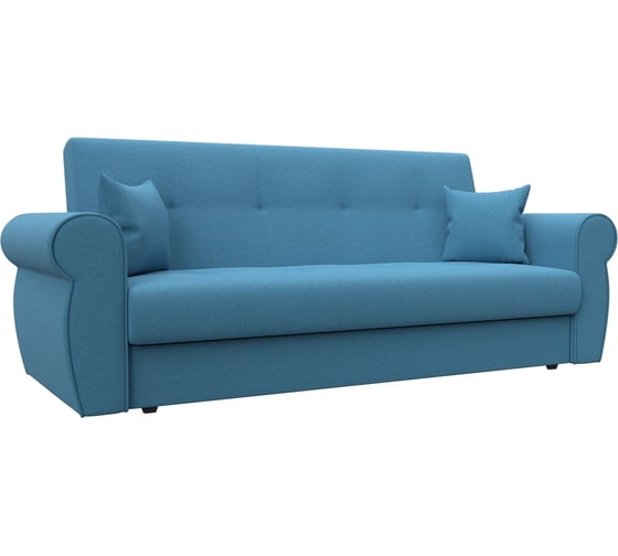 Изображение товара Диван-книжка Лига диванов Лига-019 125611