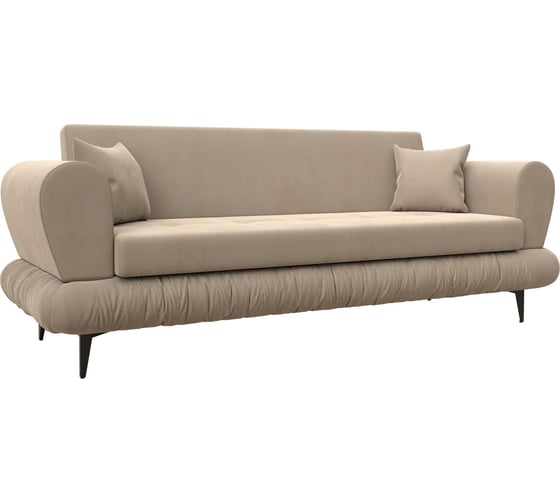 Изображение товара Диван-книжка Лига диванов Лига-045 122324