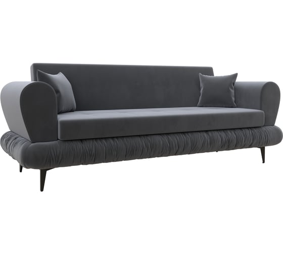 Изображение товара Диван-книжка Лига диванов Лига-045 122328